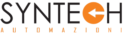 Syntech Automazioni